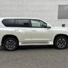 toyota land-cruiser-prado 2023 -TOYOTA--Land Cruiser Prado 3BA-TRJ150W--TRJ150-0162576---TOYOTA--Land Cruiser Prado 3BA-TRJ150W--TRJ150-0162576- image 3