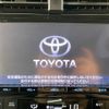 toyota prius 2016 -TOYOTA--Prius DAA-ZVW50--ZVW50-6010812---TOYOTA--Prius DAA-ZVW50--ZVW50-6010812- image 4