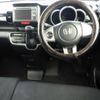 honda n-box-plus 2012 -HONDA--N BOX + JF1-3002755---HONDA--N BOX + JF1-3002755- image 4