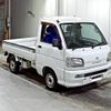 daihatsu hijet-truck 2000 -DAIHATSU--Hijet Truck S210P-0085576---DAIHATSU--Hijet Truck S210P-0085576- image 1