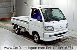 daihatsu hijet-truck 2000 -DAIHATSU--Hijet Truck S210P-0085576---DAIHATSU--Hijet Truck S210P-0085576-