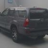 toyota hilux-surf 2007 quick_quick_CBA-TRN215W_0016989 image 4
