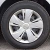 nissan march 2018 -NISSAN--March DBA-K13--K13-073949---NISSAN--March DBA-K13--K13-073949- image 7