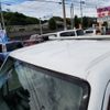 suzuki carry-truck 2013 CFJ1749679 image 8