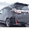 toyota vellfire 2019 quick_quick_DBA-AGH35W_AGH35-0032559 image 2