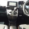 toyota wish 2013 -TOYOTA 【京都 302み8486】--Wish ZGE22W-6000118---TOYOTA 【京都 302み8486】--Wish ZGE22W-6000118- image 10