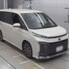 toyota voxy 2024 -TOYOTA 【名古屋 307ふ1166】--Voxy ZWR90W-0172303---TOYOTA 【名古屋 307ふ1166】--Voxy ZWR90W-0172303- image 6