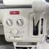 suzuki alto-lapin 2025 CFJ1637127 image 10