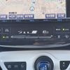 toyota prius 2017 CFJ1746414 image 25