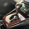 toyota harrier 2015 -TOYOTA--Harrier DAA-AVU65W--AVU65-0027607---TOYOTA--Harrier DAA-AVU65W--AVU65-0027607- image 11