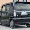 honda n-box 2013 -HONDA--N BOX DBA-JF2--JF2-1101469---HONDA--N BOX DBA-JF2--JF2-1101469- image 15