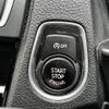 bmw 1-series 2017 CFJ1844948 image 6