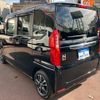 honda n-box 2017 CFJ1802709 image 7