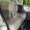 daihatsu tanto 2020 CFJ1808378 image 9