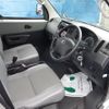 toyota townace-truck 2012 CFJ1827400 image 20