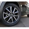 mazda cx-5 2017 -MAZDA--CX-5 DBA-KF5P--KF5P-105694---MAZDA--CX-5 DBA-KF5P--KF5P-105694- image 15