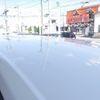 toyota noah 2020 CFJ1738841 image 9