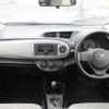 toyota vitz 2012 646828-Y2025070051F-12 image 8