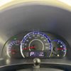 suzuki solio 2014 -SUZUKI--Solio DBA-MA15S--MA15S-257054---SUZUKI--Solio DBA-MA15S--MA15S-257054- image 19