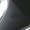 toyota yaris 2020 -TOYOTA--Yaris 5BA-MXPA10--MXPA10-2004817---TOYOTA--Yaris 5BA-MXPA10--MXPA10-2004817- image 33