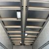 mitsubishi-fuso canter 2015 GOO_NET_EXCHANGE_0403477A30250504W001 image 27