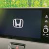 honda vezel 2023 -HONDA--VEZEL 6AA-RV6--RV6-1024162---HONDA--VEZEL 6AA-RV6--RV6-1024162- image 3