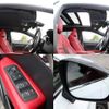 lexus rx 2020 quick_quick_AGL25W_AGL25-0010126 image 11
