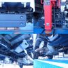 isuzu forward 2018 CFJ1664363 image 62