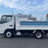 mitsubishi-fuso canter 2023 CFJ1586904 image 8