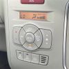 suzuki alto-lapin 2016 -SUZUKI--Alto Lapin DBA-HE33S--HE33S-124456---SUZUKI--Alto Lapin DBA-HE33S--HE33S-124456- image 3