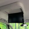 nissan serena 2020 quick_quick_HFC27_HFC27-073942 image 3