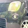 nissan moco 2011 -NISSAN--Moco DBA-MG33S--MG33S-108487---NISSAN--Moco DBA-MG33S--MG33S-108487- image 10