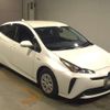 toyota prius 2019 -TOYOTA--Prius DAA-ZVW51--ZVW51-6122738---TOYOTA--Prius DAA-ZVW51--ZVW51-6122738- image 4