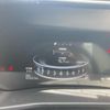 toyota raize 2020 -TOYOTA--Raize 5BA-A200A--A200A-0064824---TOYOTA--Raize 5BA-A200A--A200A-0064824- image 18