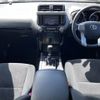 toyota land-cruiser-prado 2016 CFJ1731521 image 2