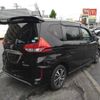 honda freed-plus 2018 quick_quick_DAA-GB7_GB7-1063107 image 16