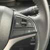 suzuki solio 2023 -SUZUKI--Solio 5AA-MA37S--MA37S-144776---SUZUKI--Solio 5AA-MA37S--MA37S-144776- image 21