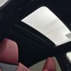 lexus es 2022 CFJ1626021 image 18