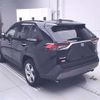 toyota rav4 2020 -TOYOTA--RAV4 AXAH54--4015891---TOYOTA--RAV4 AXAH54--4015891- image 2