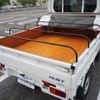 daihatsu hijet-truck 2021 quick_quick_3BD-S500P_S500P-0140064 image 14
