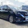 nissan serena 2017 -NISSAN--Serena DAA-GFC27--GFC27-048296---NISSAN--Serena DAA-GFC27--GFC27-048296- image 1