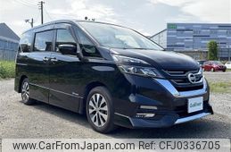 nissan serena 2017 -NISSAN--Serena DAA-GFC27--GFC27-048296---NISSAN--Serena DAA-GFC27--GFC27-048296-