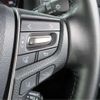 toyota alphard 2020 -TOYOTA 【越谷 300】--Alphard AGH30W--AGH30-0323786---TOYOTA 【越谷 300】--Alphard AGH30W--AGH30-0323786- image 6