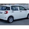 toyota passo 2020 -TOYOTA--Passo 5BA-M700A--M700A-0175159---TOYOTA--Passo 5BA-M700A--M700A-0175159- image 2