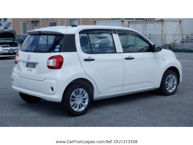 toyota passo 2020 -TOYOTA--Passo 5BA-M700A--M700A-0175159---TOYOTA--Passo 5BA-M700A--M700A-0175159- image 2