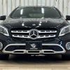 mercedes-benz gla-class 2018 -MERCEDES-BENZ--Benz GLA DBA-156947--WDC1569472J533890---MERCEDES-BENZ--Benz GLA DBA-156947--WDC1569472J533890- image 12