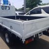 mitsubishi-fuso canter 2019 CFJ1528332 image 2