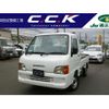 subaru sambar-truck 2001 CFJ1832165 image 1