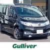honda stepwagon 2016 CFJ1812060 image 1