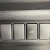 toyota harrier 2018 -TOYOTA--Harrier DAA-AVU65W--AVU65-0061960---TOYOTA--Harrier DAA-AVU65W--AVU65-0061960- image 7